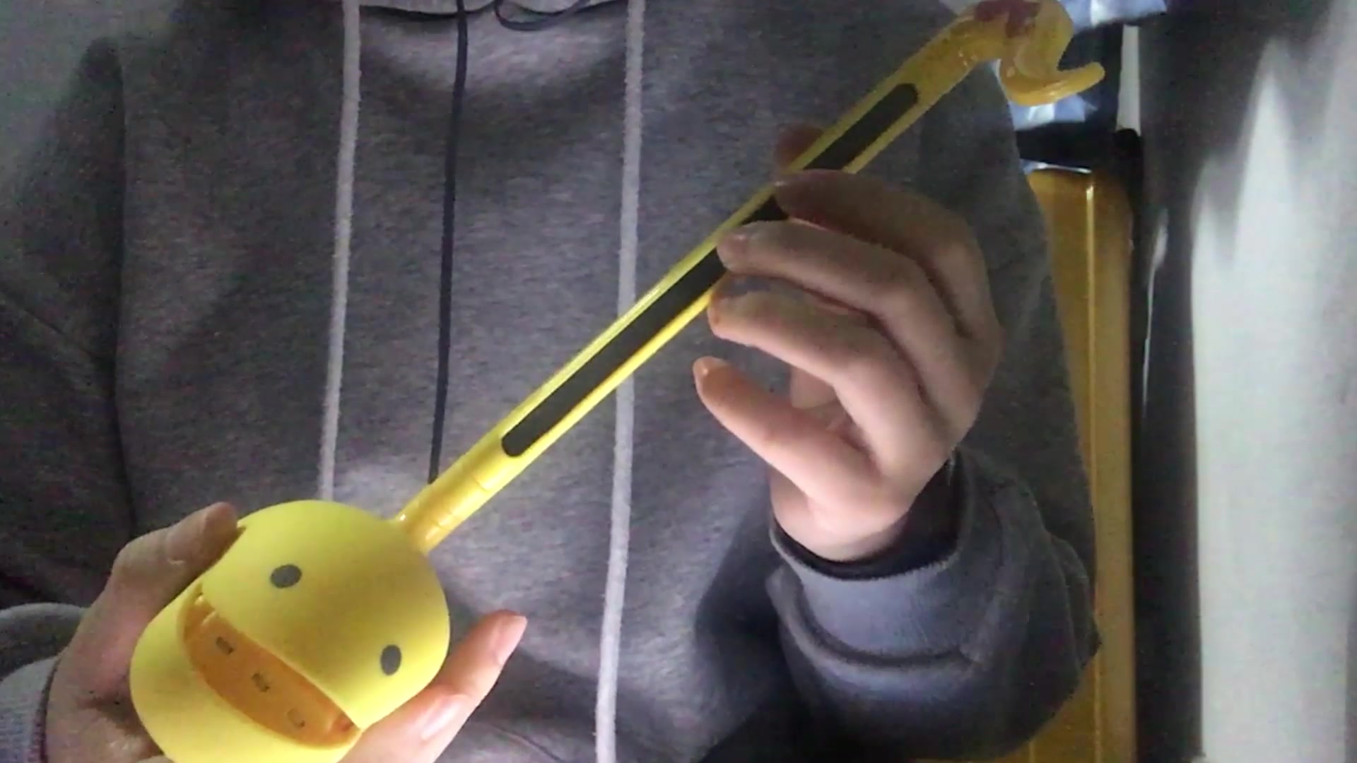 电音蝌蚪otamatone巴啦啦小魔仙主题曲巴啦啦小魔仙