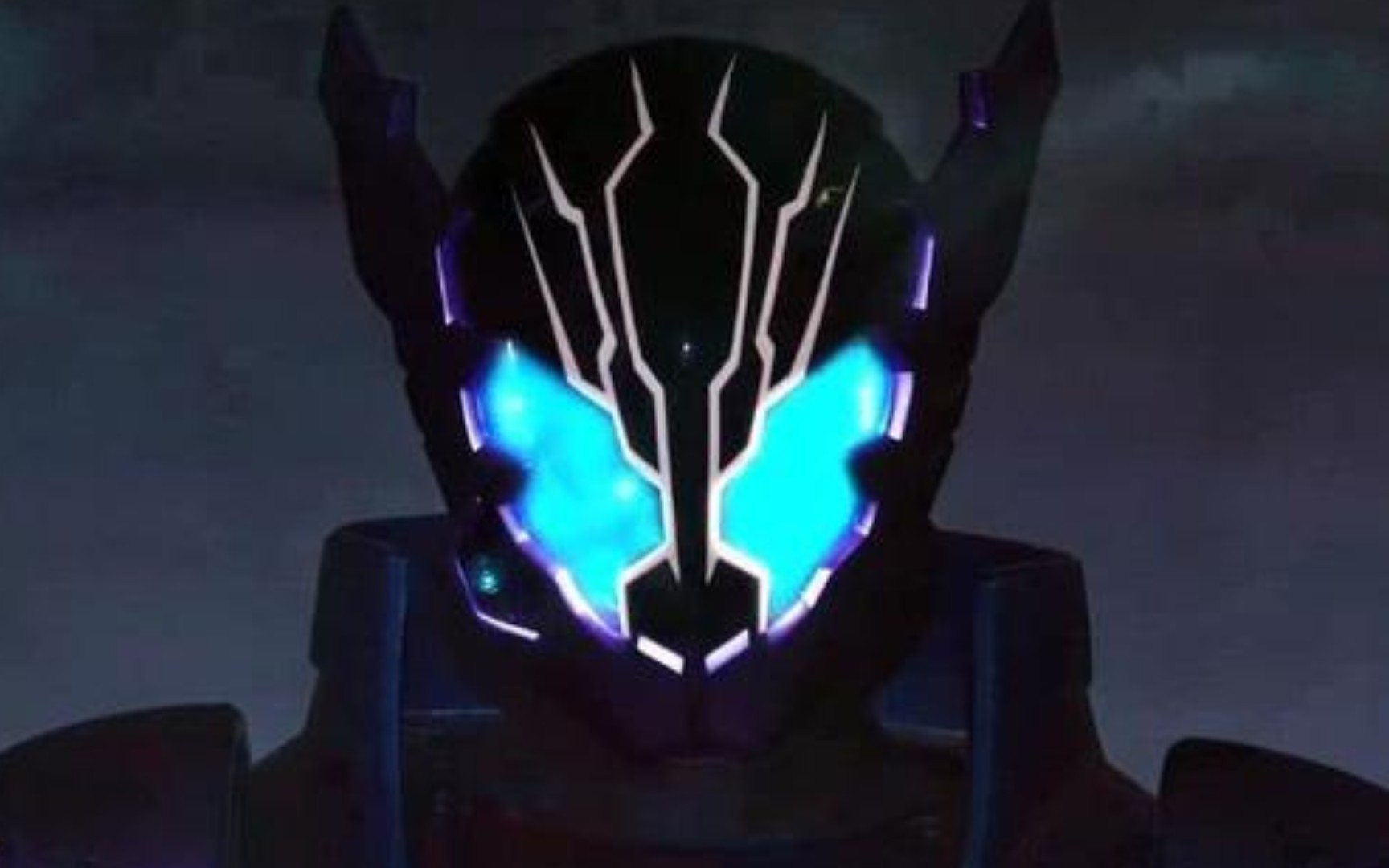 高燃渣剪假面骑士buildareyouready