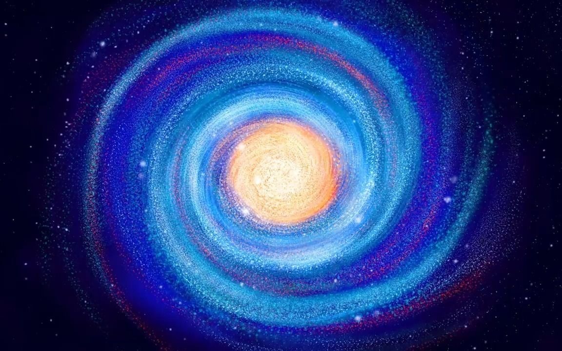 963hz852hz639hz静心冥想音乐激活松果体打开眉心轮疗愈心轮