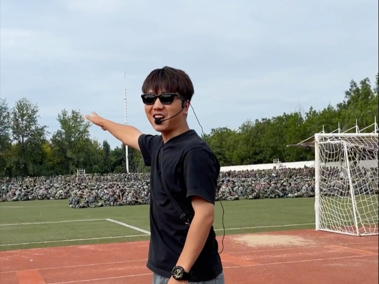 厨邦酱油美味鲜 晒足一百八十天