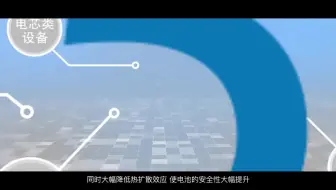 产品宣传片拍摄，深圳产品宣传片制作公司等你来了解；专业提供创意产品宣传片和企业宣传片的制作