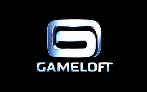 [图]【YouTube转载】GameLoft 现代战争系列2009~2017发展史 [超清]