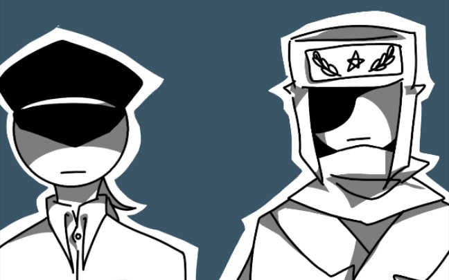 【ch/苏瓷】大小姐的逃亡生涯_哔哩哔哩_bilibili