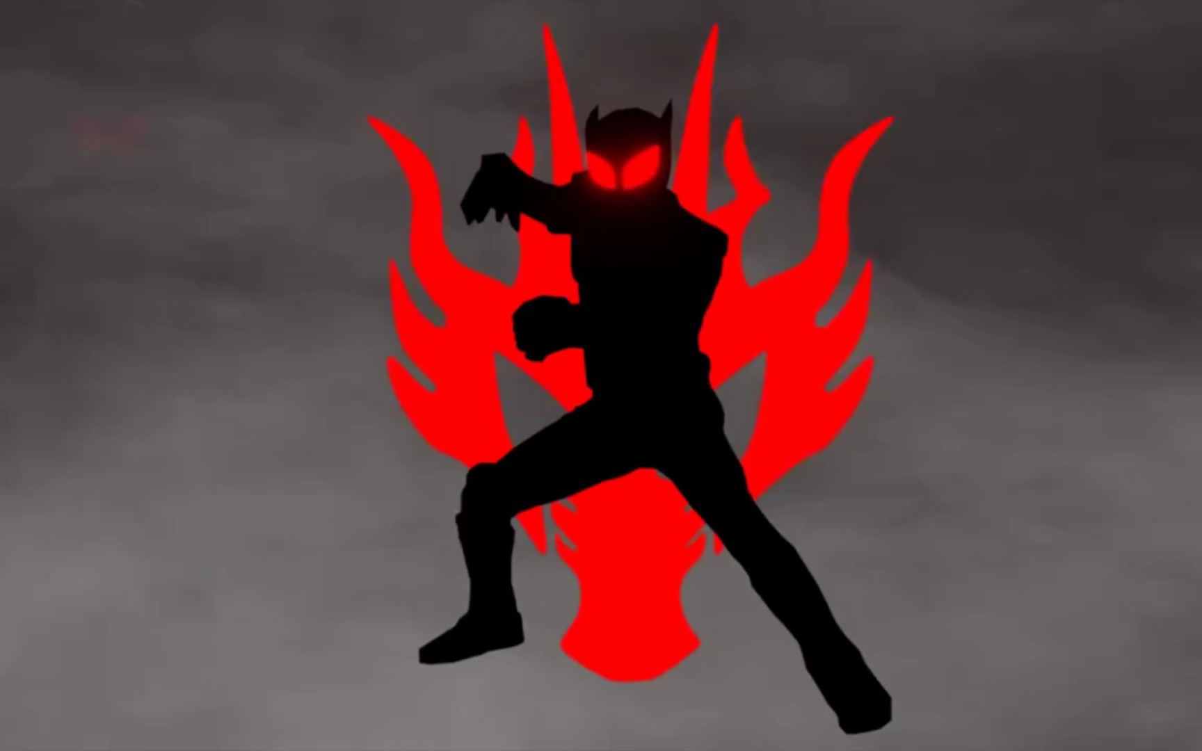 黑暗之龙-暗黑龙骑_哔哩哔哩_bilibili