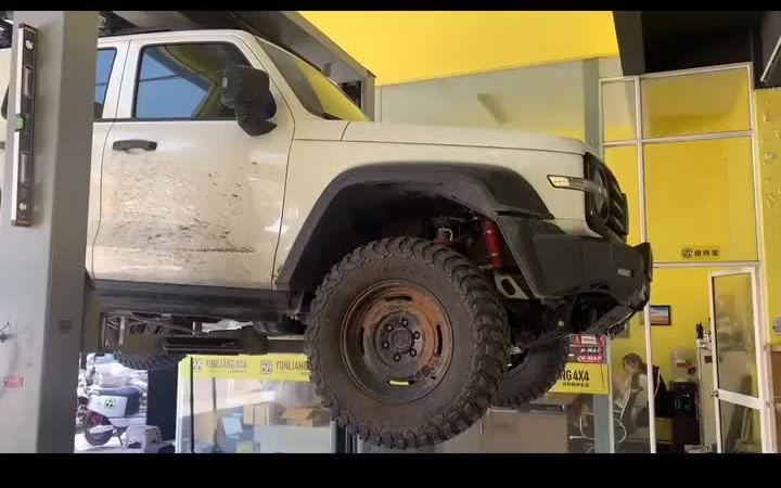 沃尔沃s60t8哈曼卡顿 梦的翅膀受了伤 汽车视频 茂名视频网