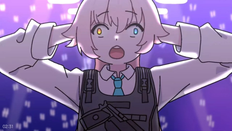 暗区突围内透科技