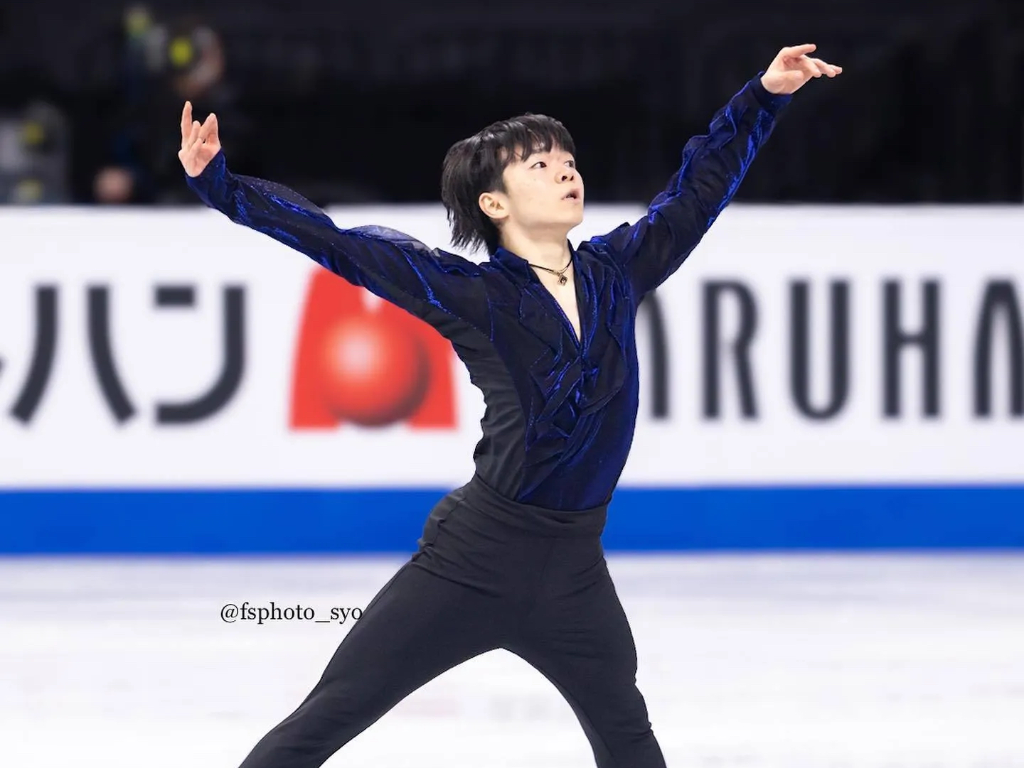 【合集】键山优真 人类高质量4s纯享