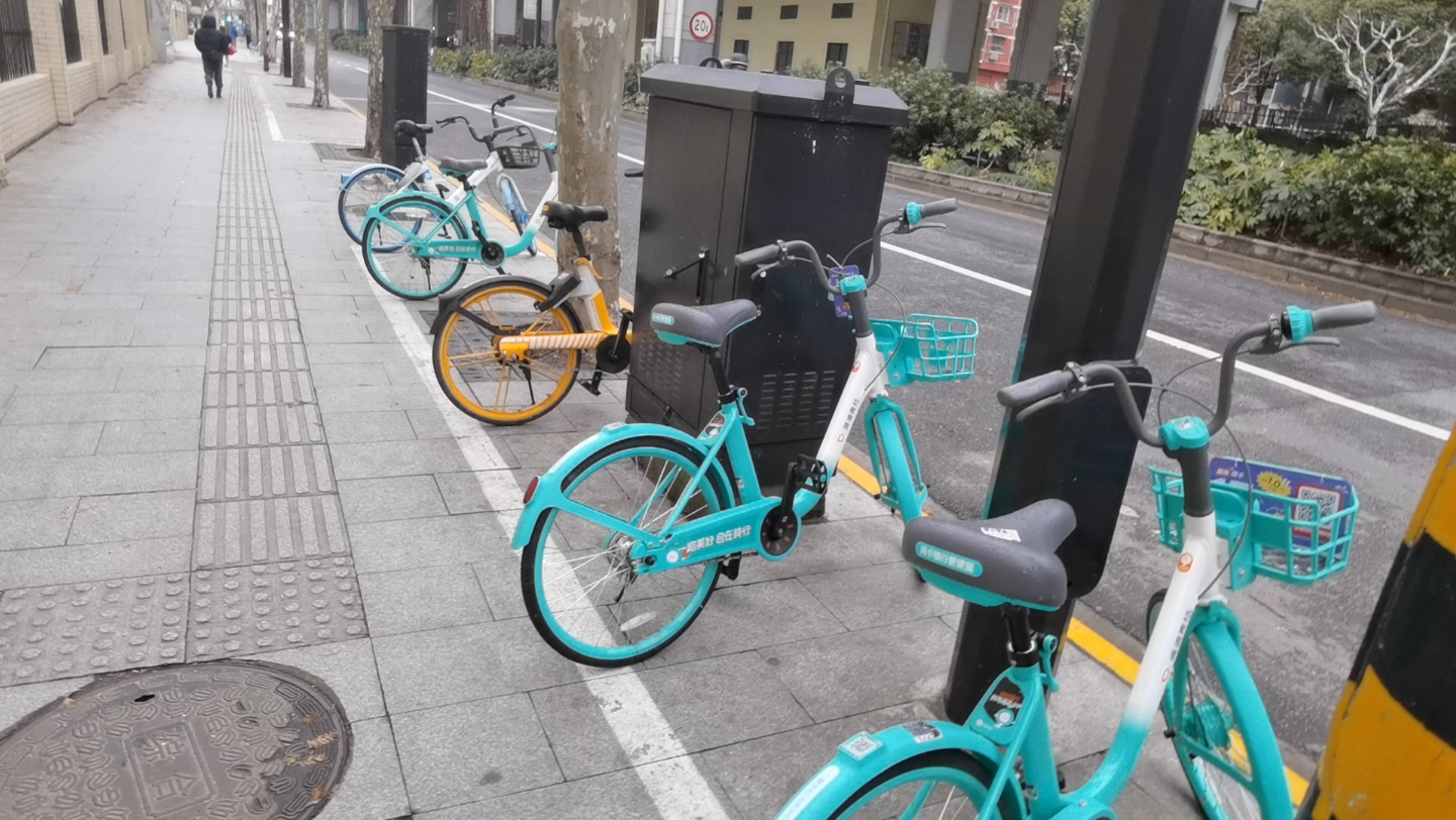 【vlog】迎春会-0207-27