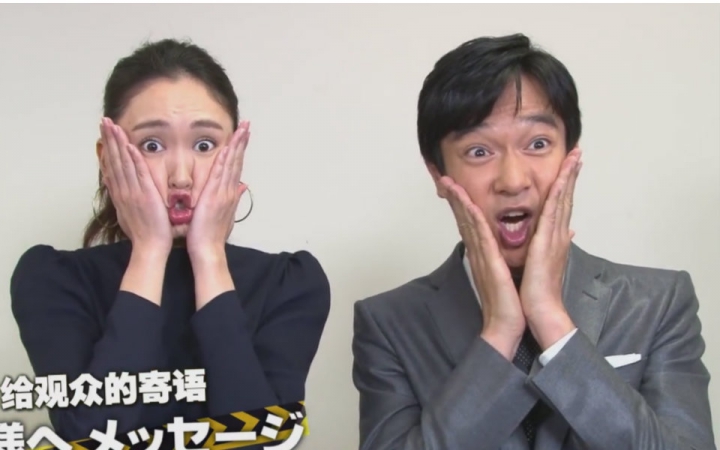 legalhigh千本李狗嗨