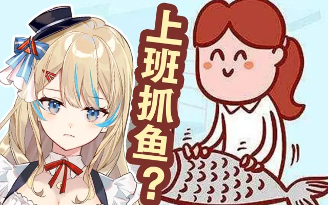 澪音様専用ページ ついに再販開始