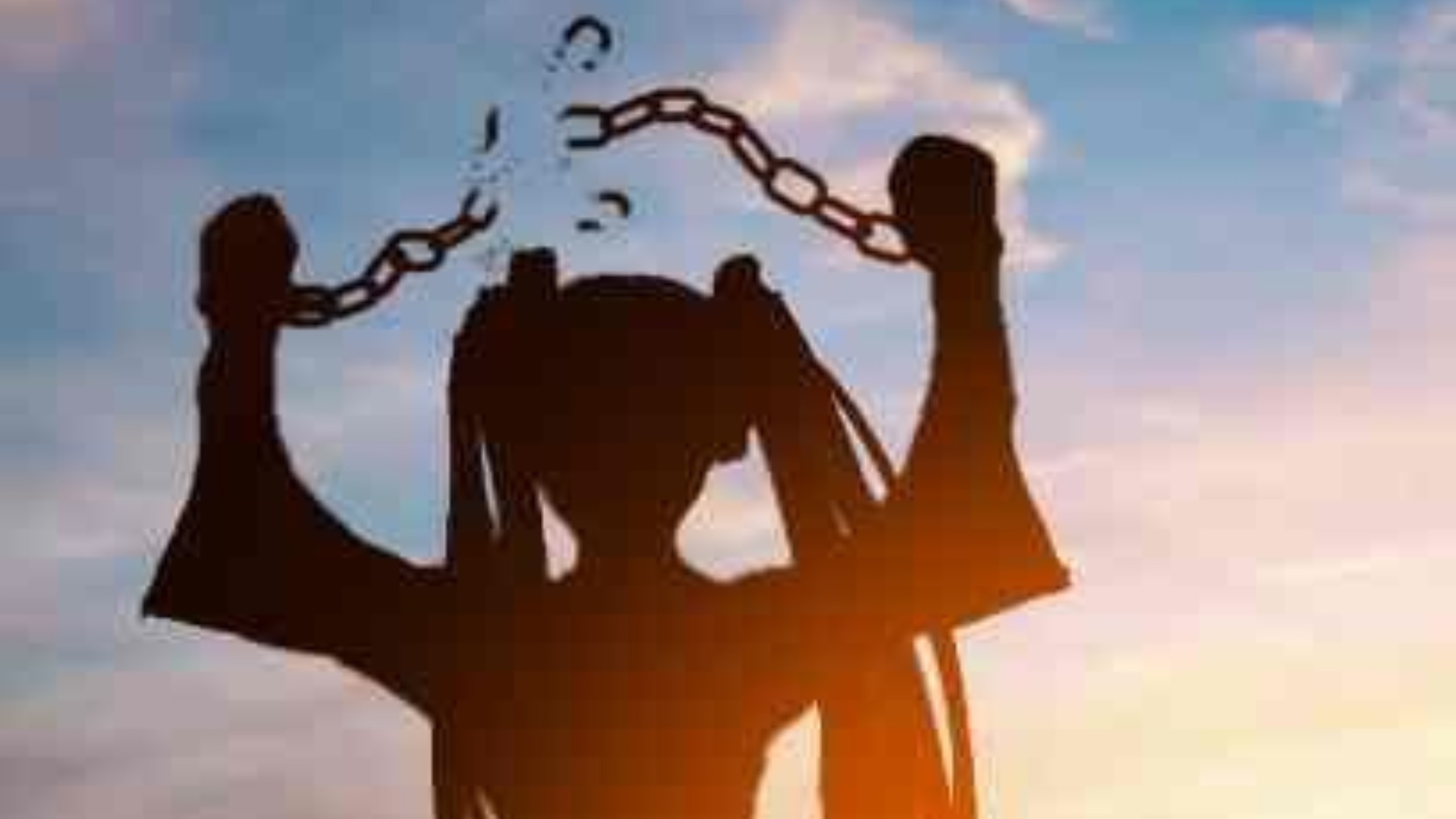 【混沌memes】到点走人不加班，生活美好似扬帆