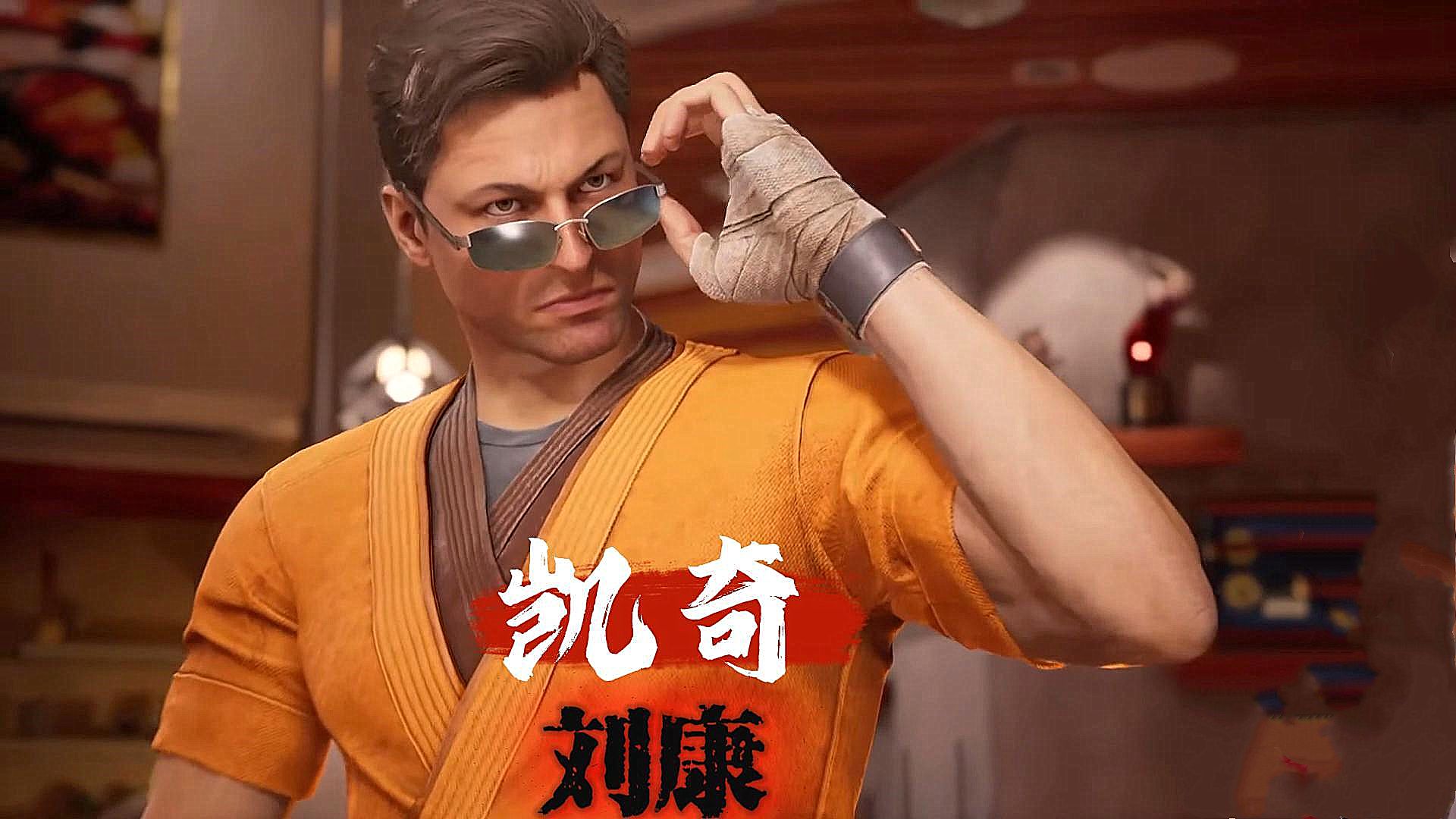 好莱坞演员成名后暴打经纪人