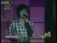 【付辛博井柏然】bobo组合歌曲串烧哔哩哔哩bilibili