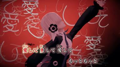 ニコカラ】君の望み、君の願い ⧸ CIEL #04_哔哩哔哩_bilibili