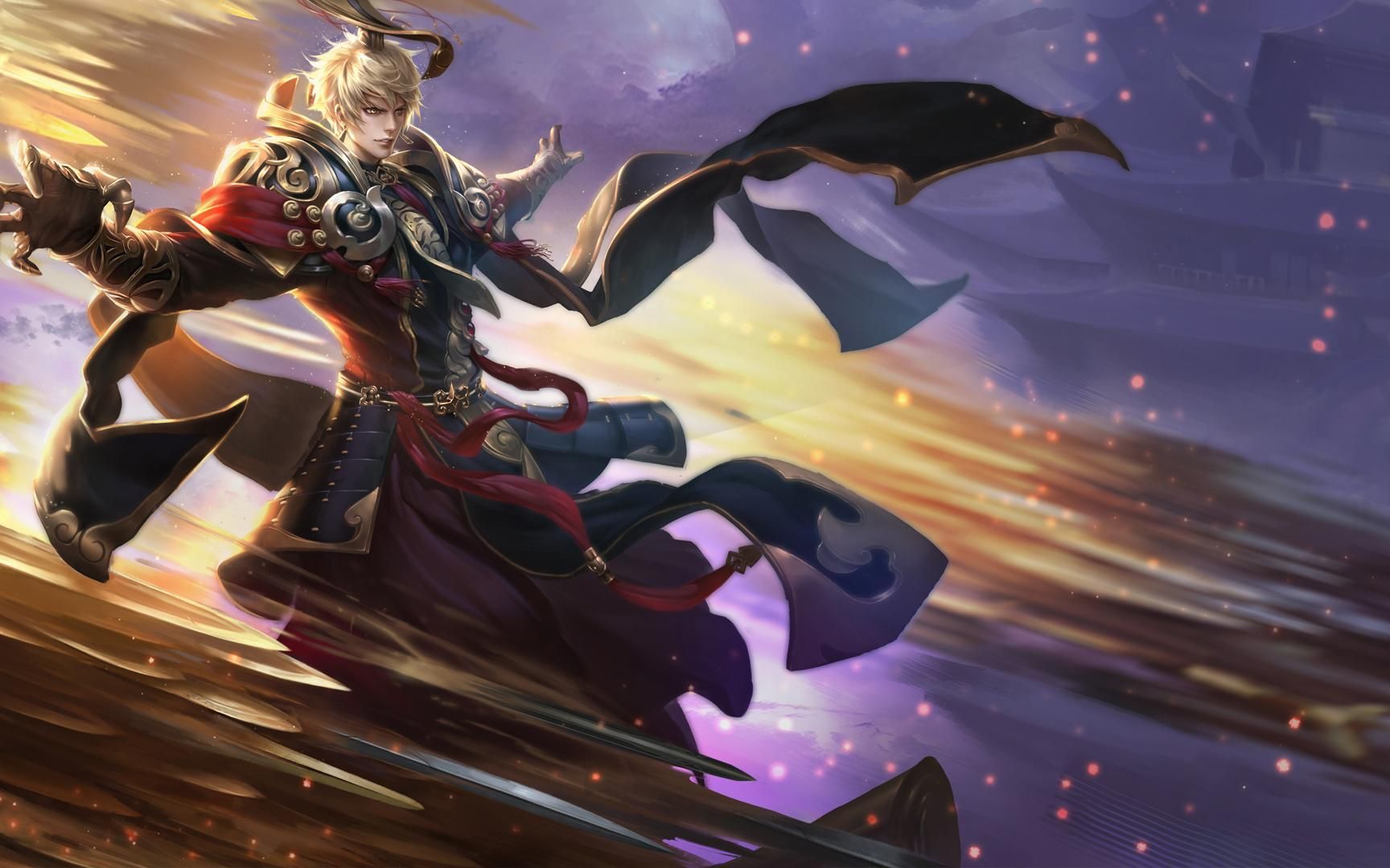 千古一帝"嬴政",前来参见.不二闲谈原创作品,感谢您的关注.