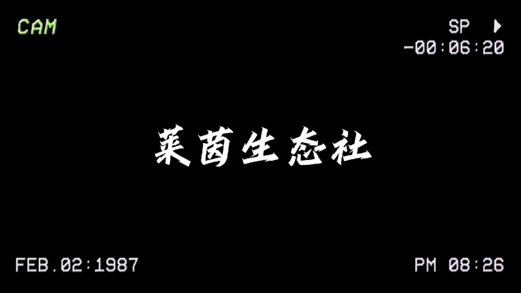 [图]大庆实验中学.莱茵生态社欢迎你