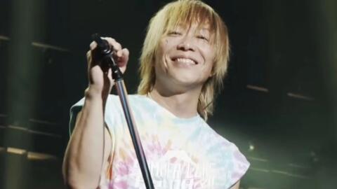 全场中字 谷山纪章夏天某个湖边大家来唱歌 生贺 哔哩哔哩 全场中字 谷山纪章夏天某个湖边大家来唱歌 生贺 哔哩哔哩