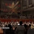 中国人民解放军军乐团《歌唱祖国》
