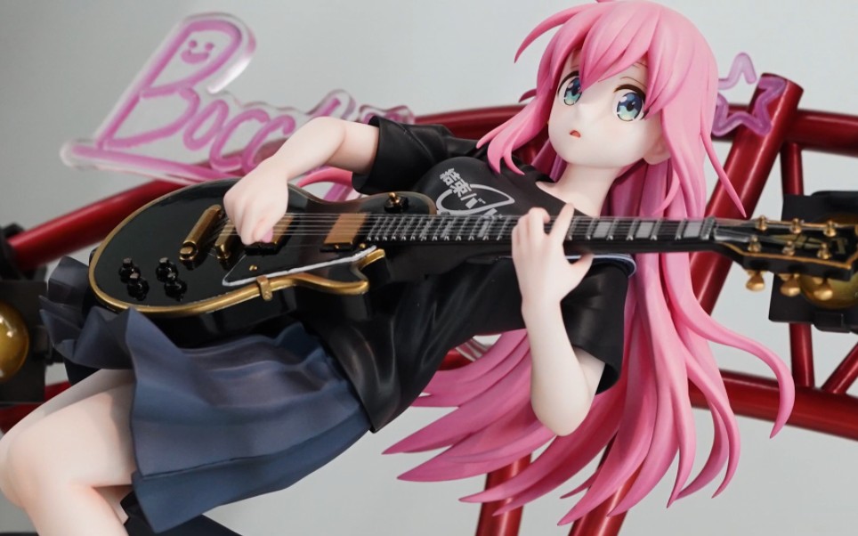 [ aniplex新品] aniplex 手办新品 展示