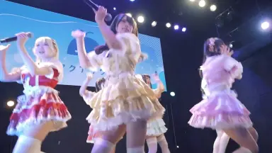 カーテンコールが止む前に-哔哩哔哩_Bilibili