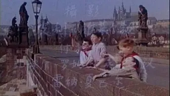 电影 花好月圆 1958 哔哩哔哩 Bilibili