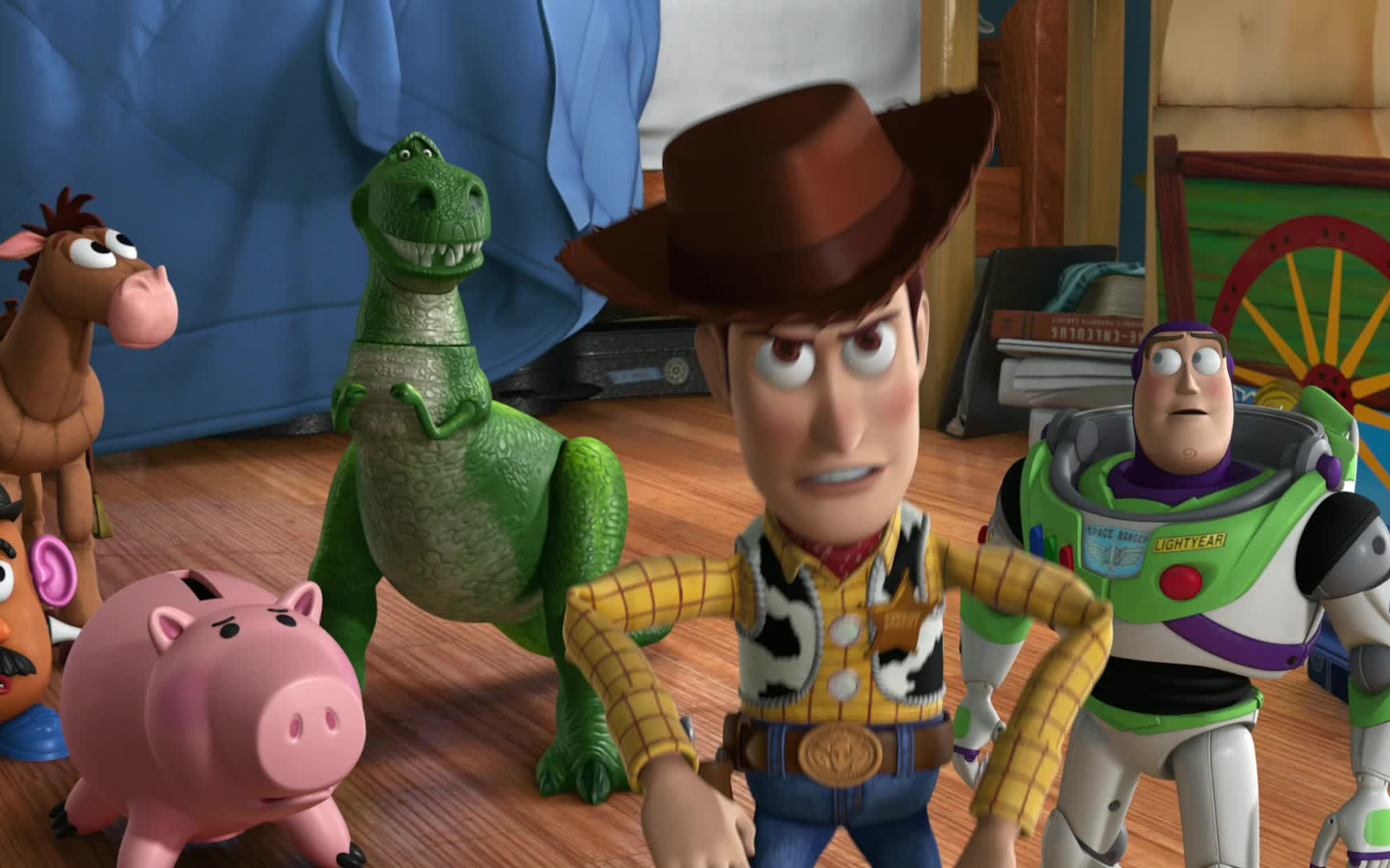 [图]「玩具总动员3」Toy Story 3 (2010)