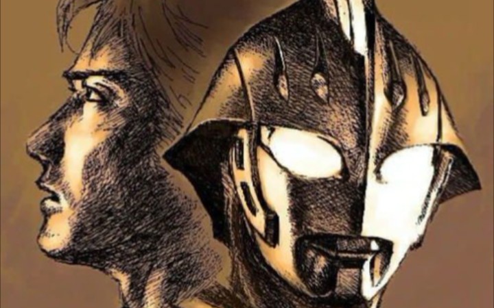 【奈克瑟斯——姬矢准篇】光是纽带,永远传承下去