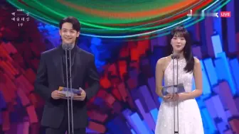 下载视频: 【SHINee key&珉豪】尖叫声真的很妙哇（不得不说 制作组真的很会