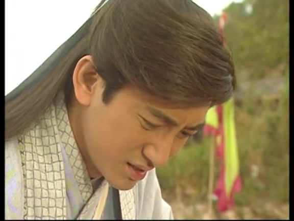 百度赵敏吧的个人空间- 哔哩哔哩( ゜- ゜)つロ乾