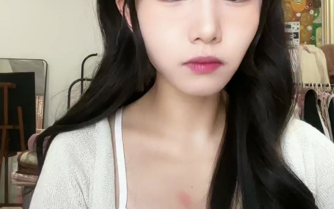 糖宝儿_230326_145339