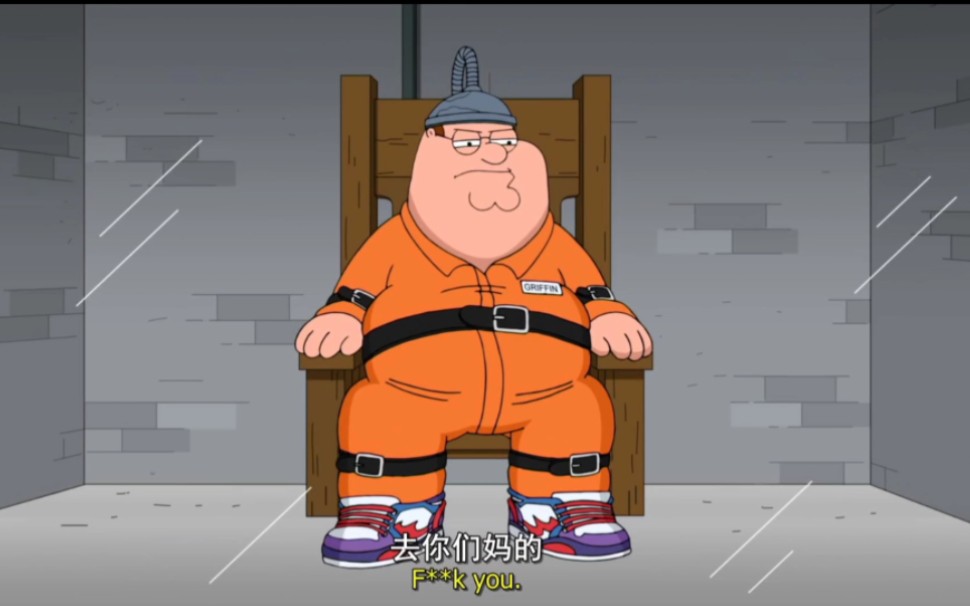 Peter为Nike拍摄的广告哔哩哔哩bilibili