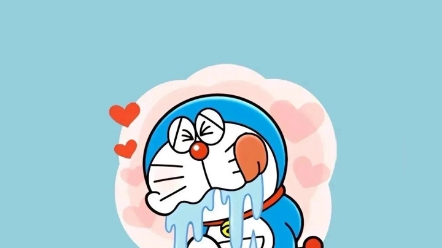 各种好看的壁纸