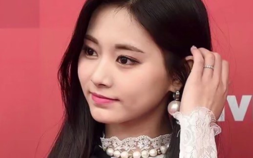 【taetzu】泰瑜vtzu_bangtwice_moment in 19gda_圈地自萌