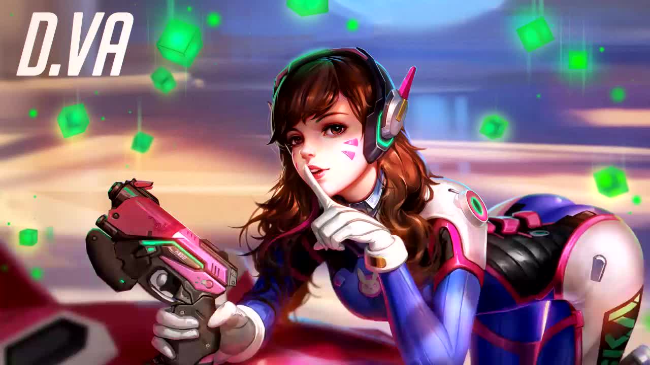 寐任访墙窃蝗砍qohuw