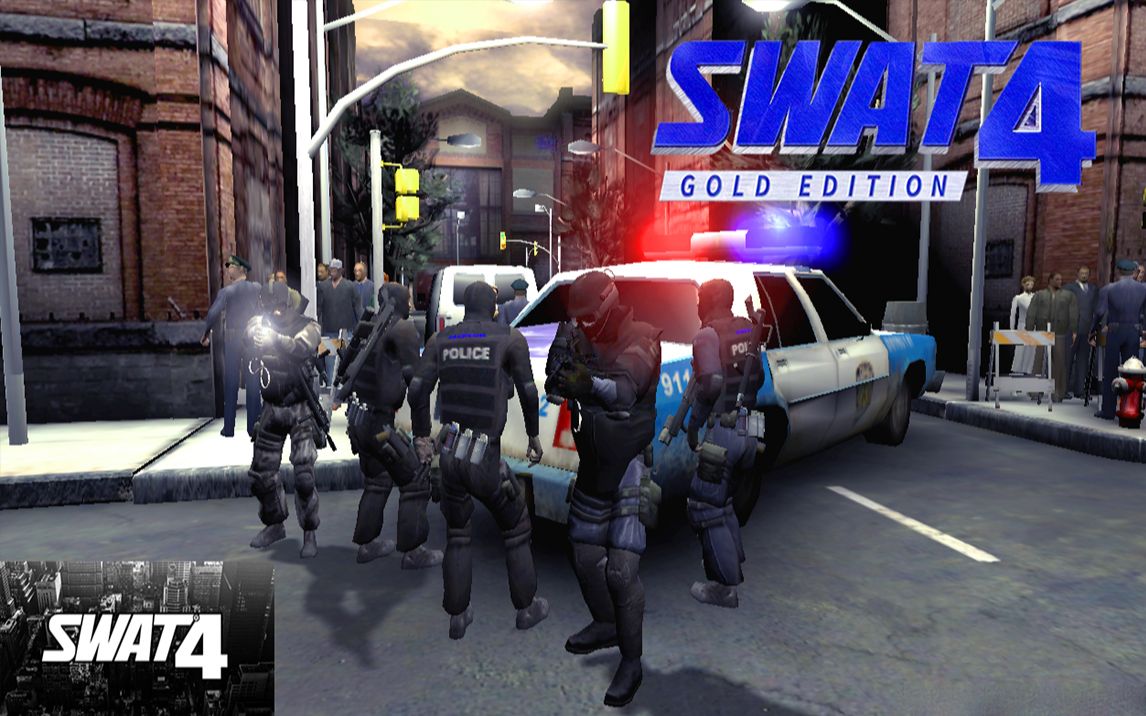 霹雳小组4sef70模组双人pve2020年7月29日