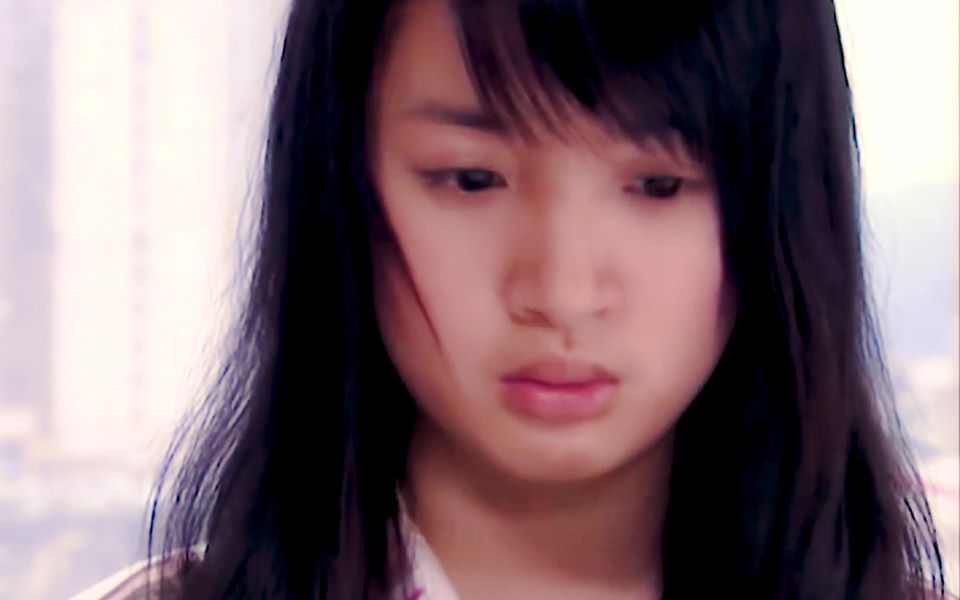 林依晨郑元畅恶作剧之吻15年过去了依旧是最甜台剧