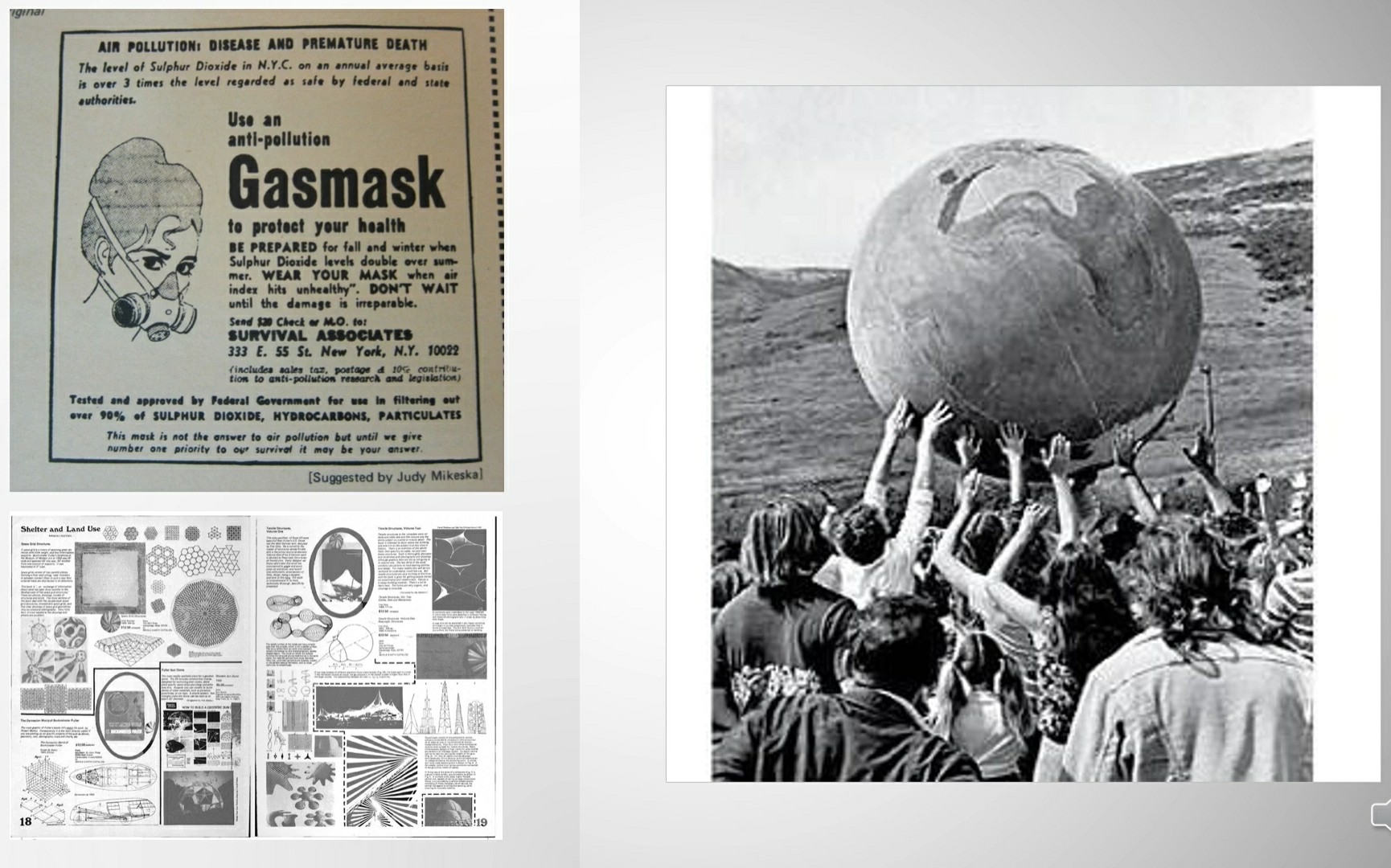 《the whole earth catalog》 全球概览_哔哩哔哩_bilibili