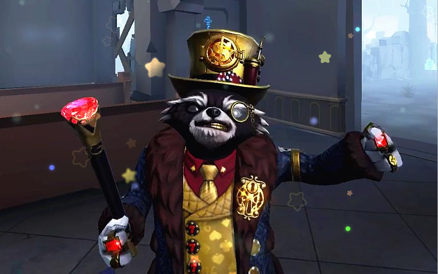 金皮吗这只是紫皮邦邦全新紫皮干脆面质量堪比金皮第五人格