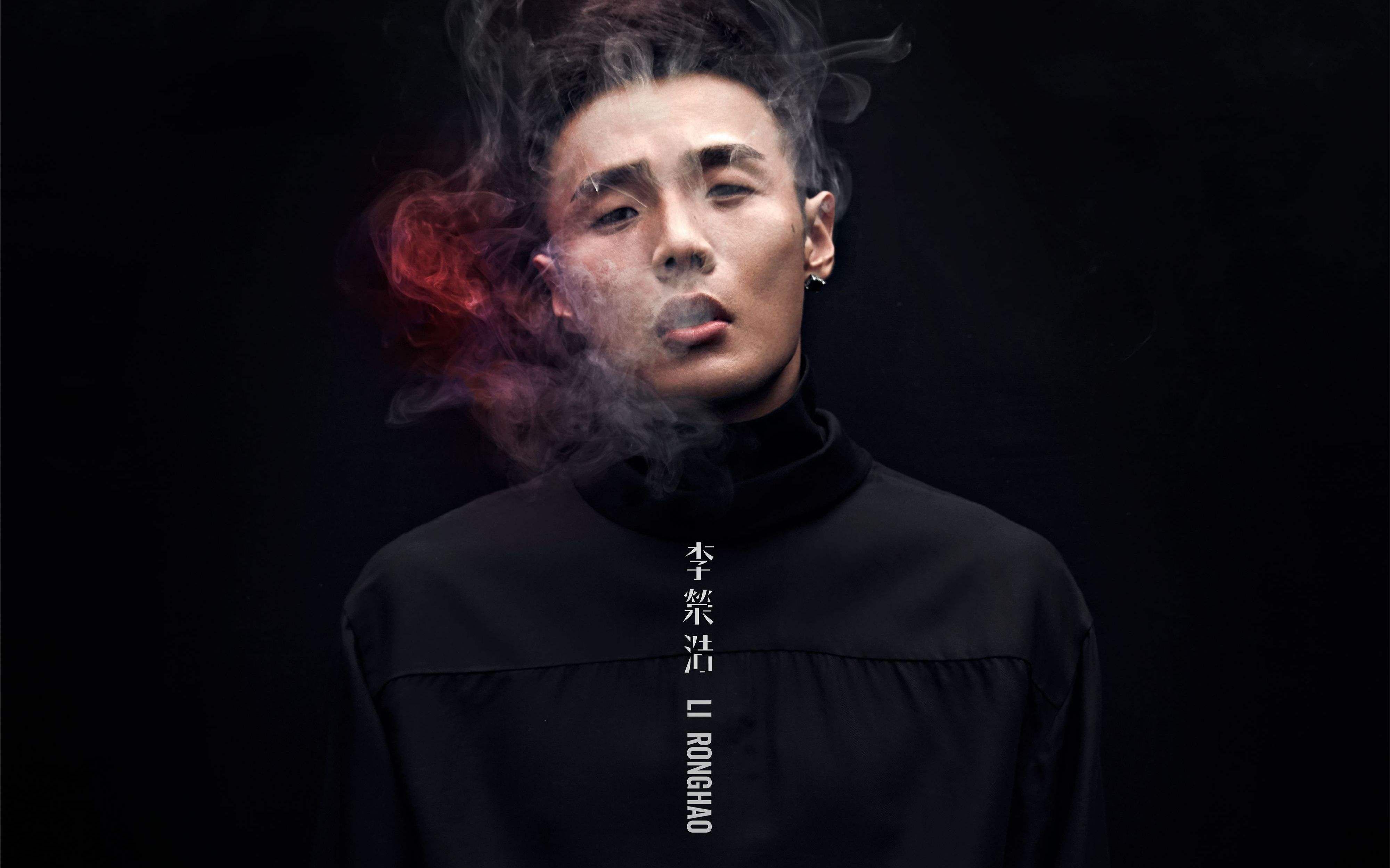 唱歌教学李荣浩老街演唱技巧分解高音发声咬字吐字呼吸气息假声混声