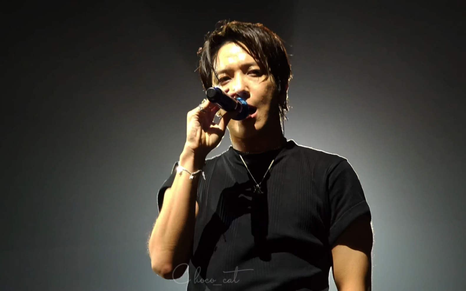 郑容和 checkmate 231021yourcity澳门