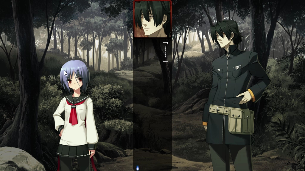 装甲恶鬼村正邪念篇景明vs雷蝶,一条和大鸟香奈乎的落幕