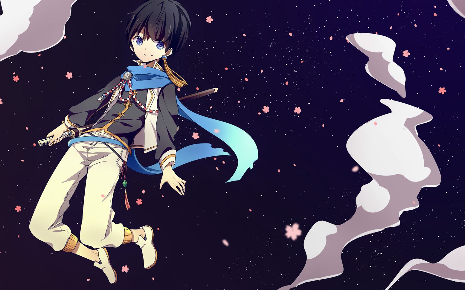 互动视频洛少爷互动视频猜歌大挑战进来试试吧