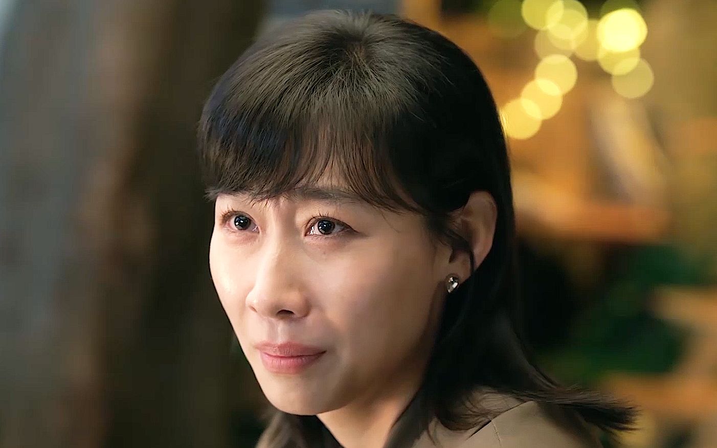 "任素汐:请叫我浪漫气氛终结者"