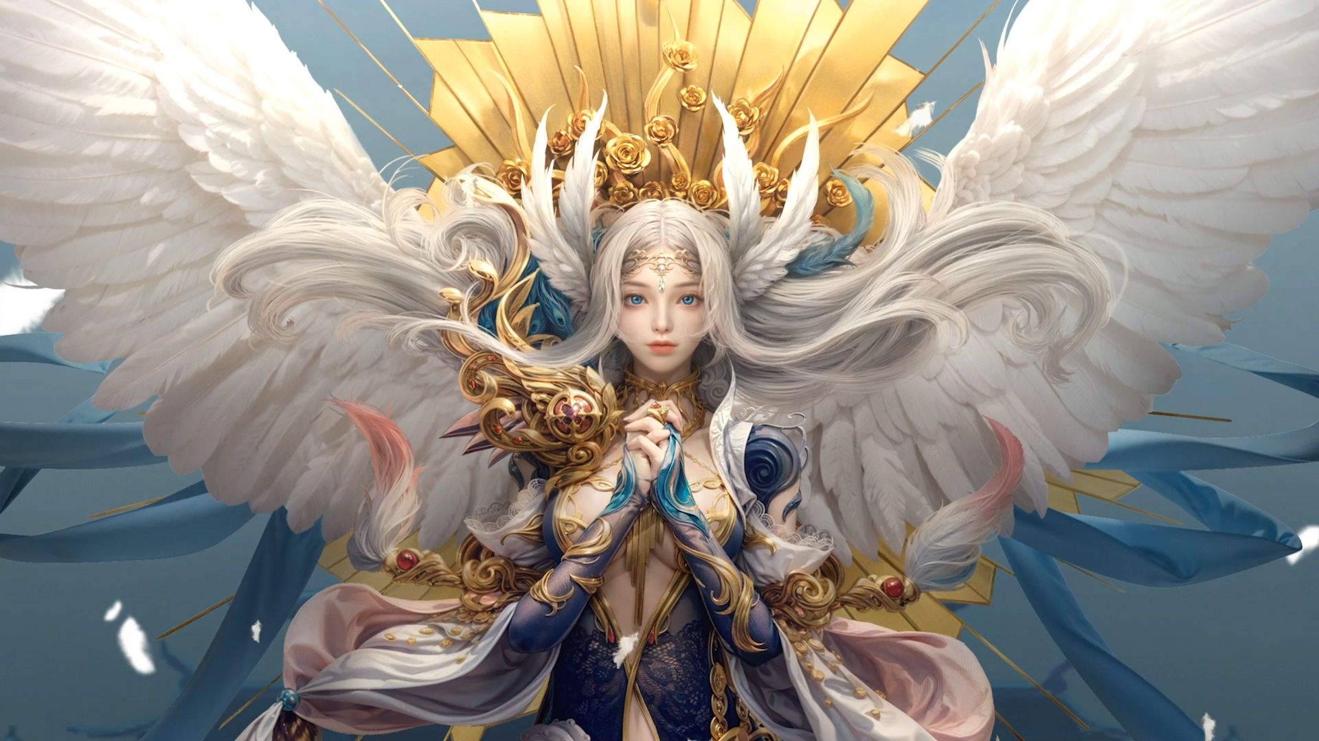 《完美国际2》是我们放荡不羁的青春