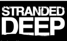 [图]深海搁浅（Stranded Deep）第一期