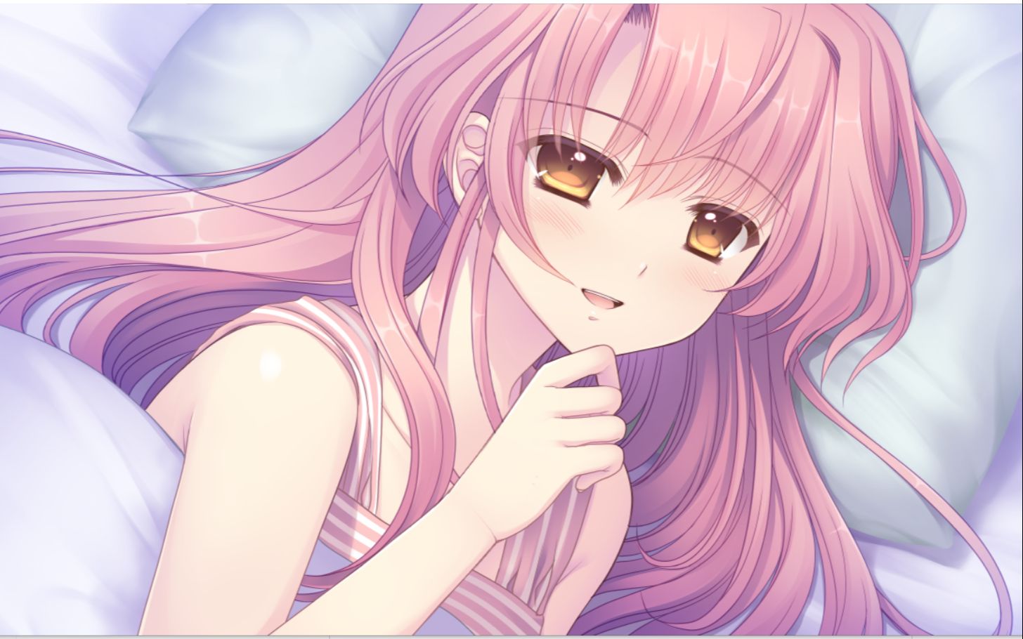 近月少女的礼仪凑线第六期乡村爱情生活