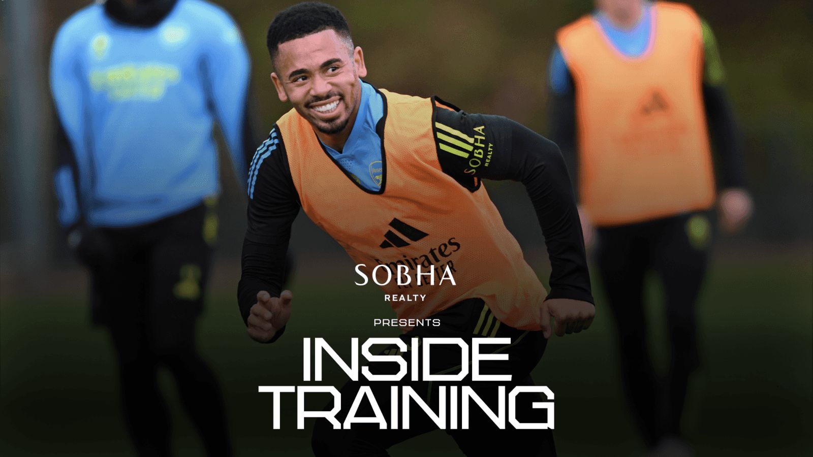 Inside Training | 国际比赛日留守枪手努力备战哔哩哔哩bilibili