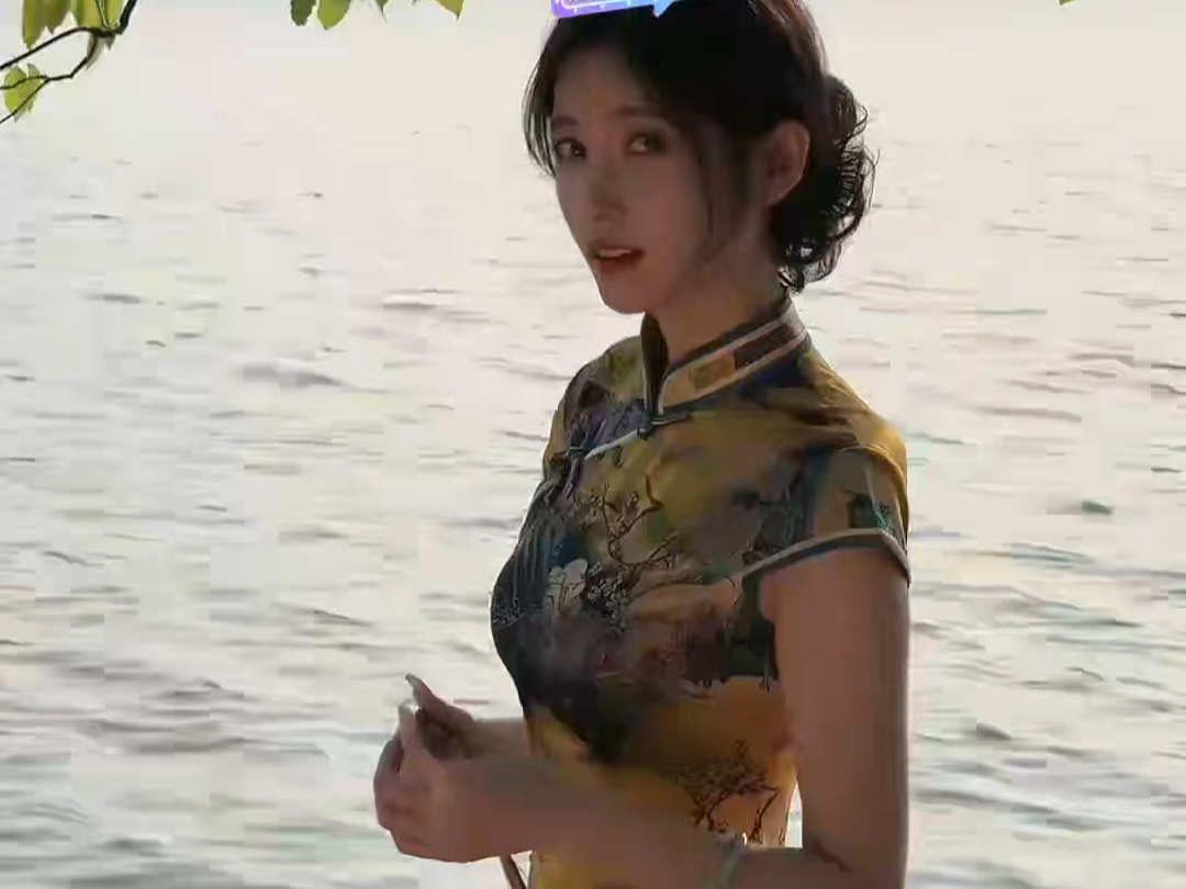 是小朱吖2024-05-08_16-58