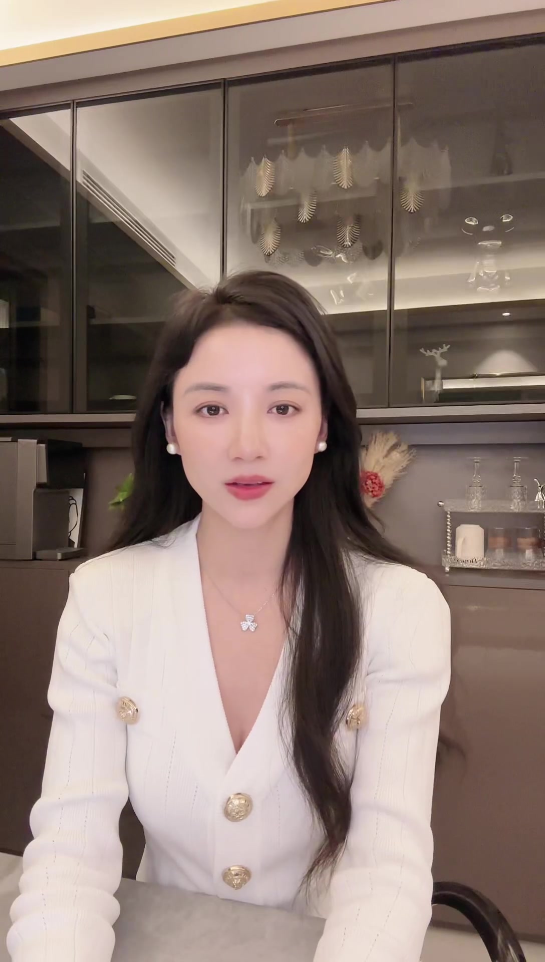 拿铁豆豆 拿铁豆豆 抖音 2023-11-02 录播