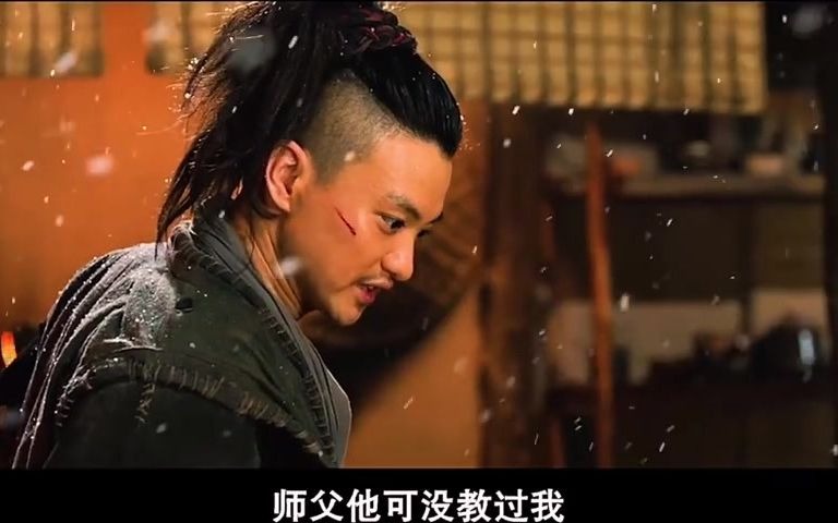 "那个,姑娘很润! "_哔哩哔哩 (゜-゜)つロ 干杯~-bilibili